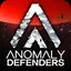 Anomaly Defenders 1.0.0.1