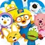 Pororo World - AR Playground