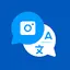 Camera Translator Translate AI 2.2.3
