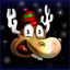 Christmas Ringtones 2024 1.5