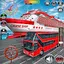 Transport Cruise Ship Games 4.6