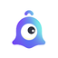 chatmeet - Chat & Video Chat 1.2.82