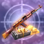 Standoff Case Clicker 1.10.2
