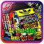 Dj Truk Oleng Remix Full Bass 6.2.0