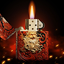 Lighter Simulator: Zippo Prank 1.1