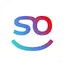 SoHappy 6.55.19