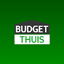 Budget Thuis 1.33.0