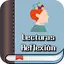 Lecturas de Reflexion 2.0.19