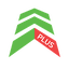 CamSam PLUS 3.8.9