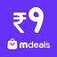 mdeals - Shopping App 1.2.6