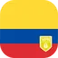 VPN Colombia - Unblock Proxy 2.0.5.7