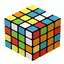 Cube Game 4x4 2.3