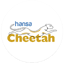 Hansa Cheetah 2.9.2