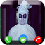 FAke Video Call Dengan Pocong 33.0