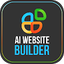 Appy Pie AI Website Maker 166