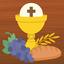 First Communion Invitations 7.9.3.0