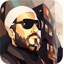 Abdelhamid Kishk MP3 Lectures 2.0