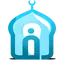 الفرائض - حساب المواريث 0.2.9