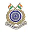 CRPF CLMS 1.16