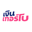 เงินเทอร์โบ 1.0.6-ngernturbo