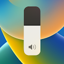 iCenter iOS 17: X-Volume 1.5