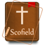 Scofield Reference Bible Notes 1.0