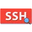 VPN, SSH, & Proxy Finder 1.3.7