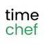TimeChef 2.1.1.2