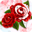 Paint Color -Num Coloring Book 4.7
