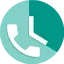 Auto Call Scheduler 1.22.4