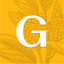 Ginventory - Gin & Tonic Guide 3.1.1