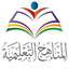 Student Books Egypt 1.28
