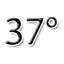 Sensor Indicator 1.7