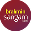 Brahmin Matrimony by Sangam 3.5.4