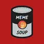 MemeSoop - The Meme Generator 6.5.8