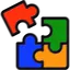 SSTP Max build 93 kotlin-stdlib:2.2.0-Beta2