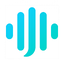 Voxist: read your voicemail 1.47.0