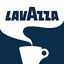 Piacere Lavazza 1.2.50