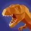 How to make origami dinosaurs 22.4.30