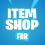 Item Shop Battle Royale 1.0.19