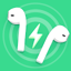 Pods Battery - AirPods Battery AirPods Battery Level, AirPods Battery