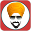 Punjabi Turban Beard Editor 1.20.0 [20]-6923242