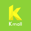 Kmall - Easy Mobile payments 15.33