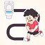 Path To Toilet: Draw To Toilet 1.0.6
