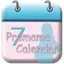 Premama Calendar 1.0.75