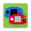 Multigba S (beta Multiplayer G 0.030