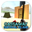 Castaway: Survival Island Demo 4.05