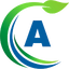AgriBegri 2.48