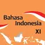Bahasa Indonesia 11 Kur 2013 1.3