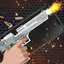 Real Gun Fire Sound Simulator 1.8